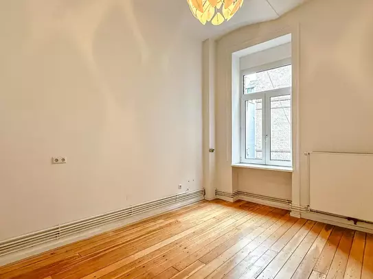 Wohnung zur Miete, for rent at Wiesbaden