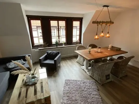 Beautiful and fantastic home in Hameln, Hameln - Amsterdam Apartments for Rent