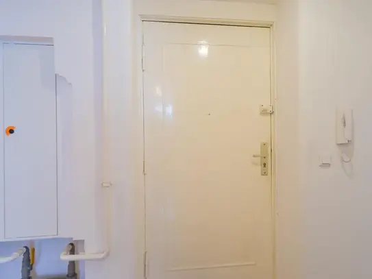 New, gorgeous 2 Rooms apartment in Neukölln, Berlin - Amsterdam Apartments for Rent