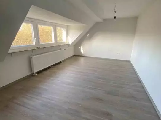 Wohnung zur Miete, for rent at Dortmund