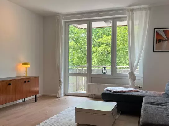 Modern and beautiful suite in Prenzlauer Berg, Berlin, Berlin - Amsterdam Apartments for Rent