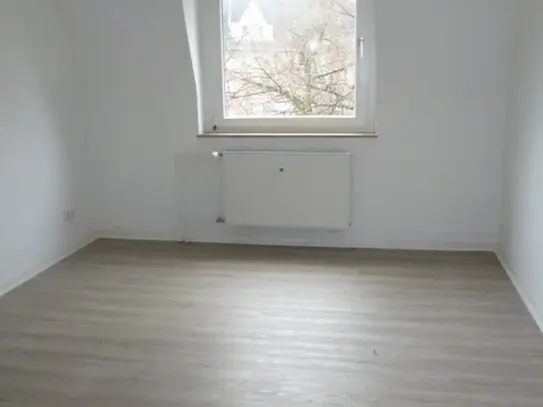 3-Zimmer-Wohnung in Essen Frohnhausen