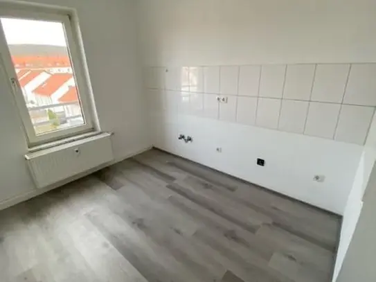 3-Zimmer-Wohnung in Kaiserslautern