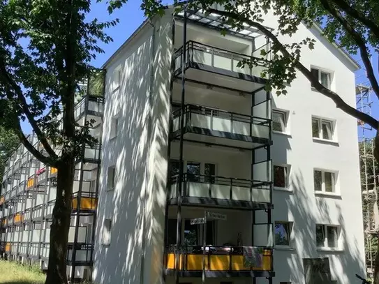 Wohnung zur Miete, for rent at Bremen