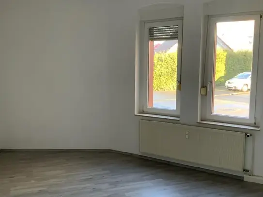 2-Zimmer-Wohnung in Dortmund Bövinghausen