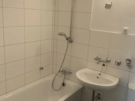 3-Zimmer-Wohnung in Monheim am Rhein Berliner Viertel