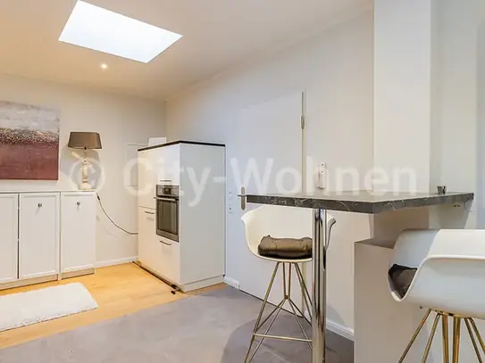 Siebenschön, Hamburg - Amsterdam Apartments for Rent