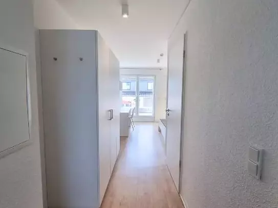 Apartment zur Miete, for rent at Köln