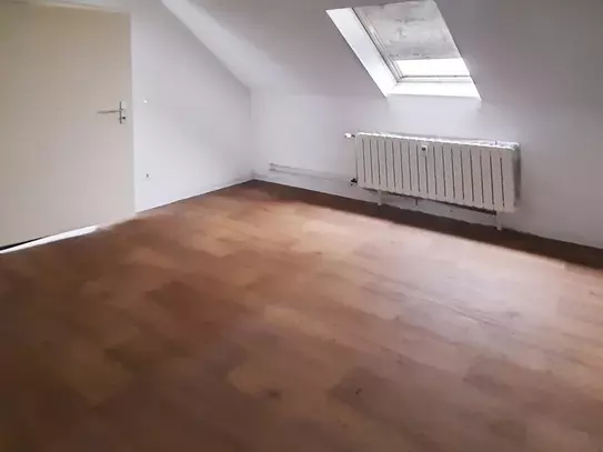 Wohnung zur Miete, for rent at Duisburg