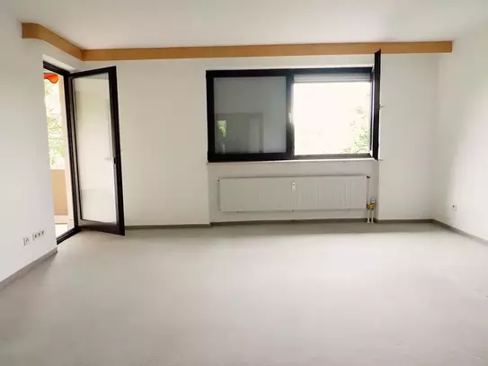 Wohnung zur Miete, for rent at Nürnberg