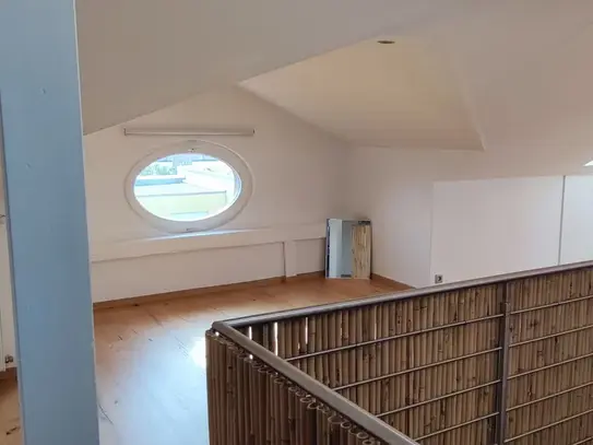 Wohnung zur Miete, for rent at Nürnberg