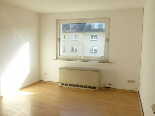 Wohnung zur Miete, for rent at Dortmund