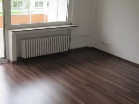 Wohnung zur Miete, for rent at Bochum