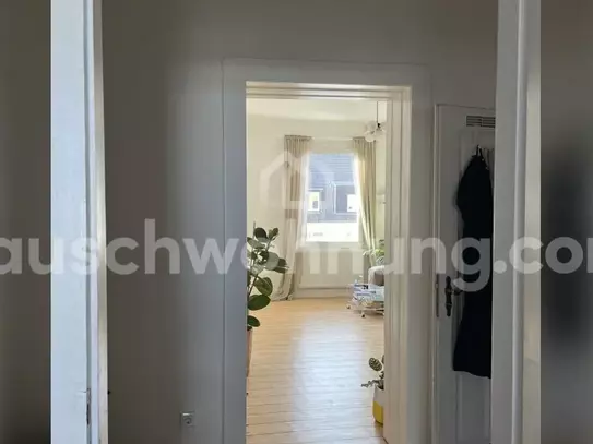 Wohnung zur Miete, for rent at Düsseldorf