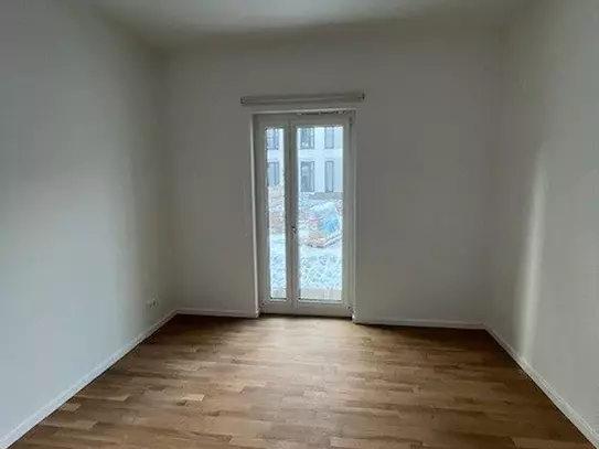 Wohnung zur Miete, for rent at Berlin