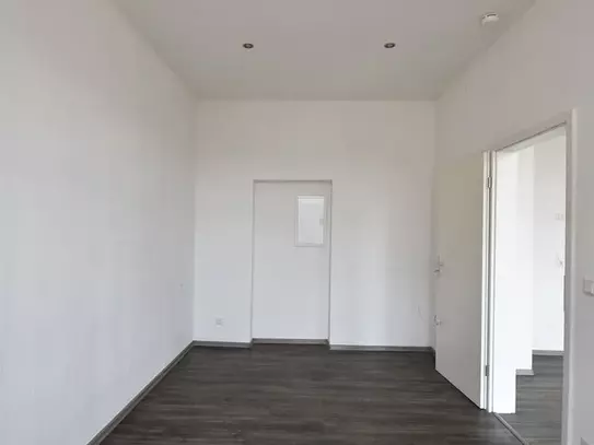 Wohnung zur Miete, for rent at Gelsenkirchen