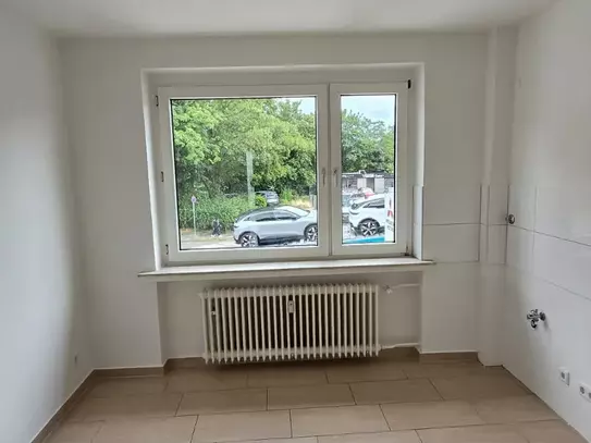 Wohnung zur Miete, for rent at Duisburg