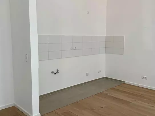 Wohnung zur Miete, for rent at Düsseldorf