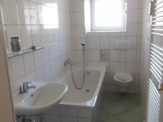 Wohnung zur Miete, for rent at Halle (Saale)