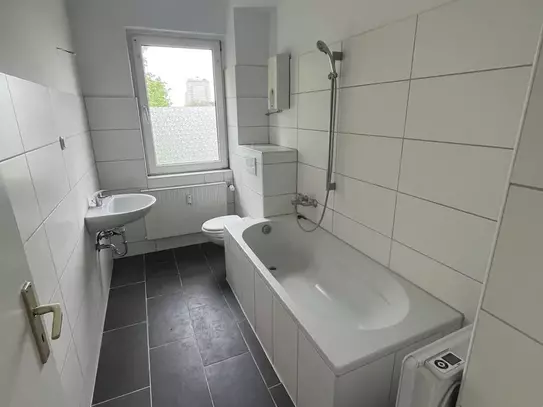 Wohnung zur Miete, for rent at Essen