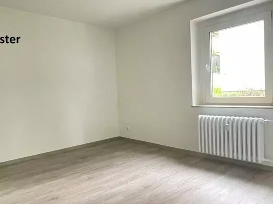 Wohnung zur Miete, for rent at Bochum