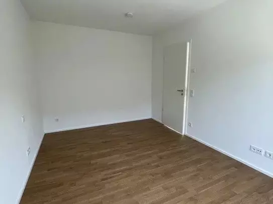 Wohnung zur Miete, for rent at Nürnberg