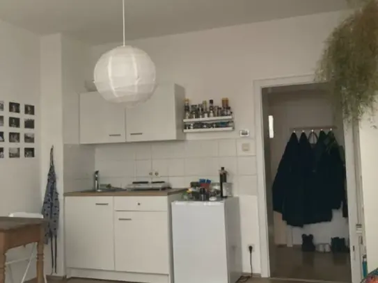 Wohnung zur Miete, for rent at Düsseldorf