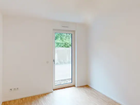 Wohnung zur Miete, for rent at Bochum