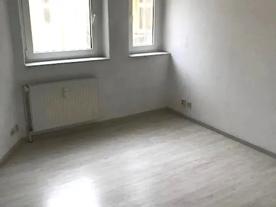 Magdeburg-Preiswerte 2-R-Whg.in Magdeburg- Alte Neustadt im 1.OG ca.60m2 mit 2 Balkone zu vermieten !