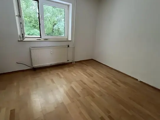 3-Zimmer-Wohnung in Castrop-Rauxel Merklinde