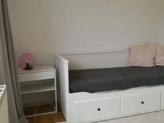 New, cozy flat in popular area, Berlin - Amsterdam Apartments for Rent