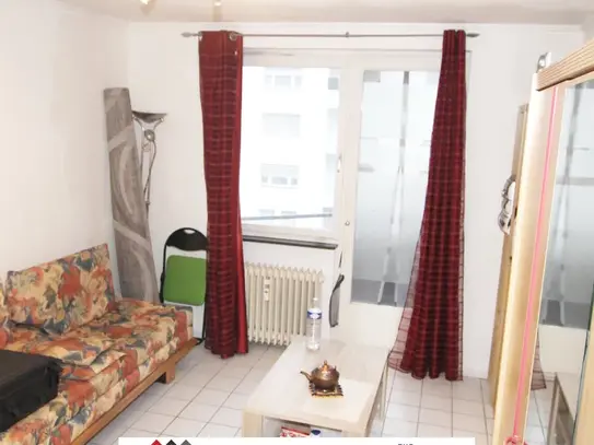 Wohnung zur Miete, for rent at Mannheim