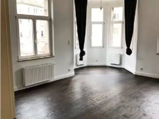 Wohnung zur Miete, for rent at Nürnberg