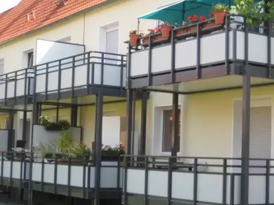 Wohnung zur Miete, for rent at Dortmund