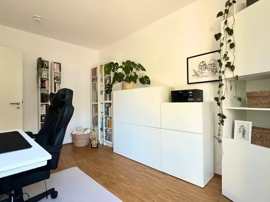 Wohnung zur Miete in Bonn