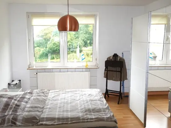 Wohnung zur Miete in Hagen