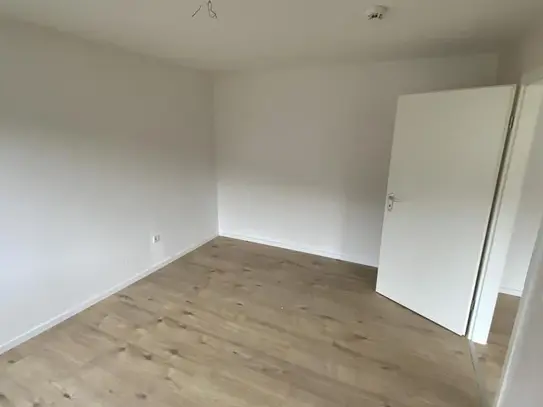 Schicke 3-Zimmer-Wohnung mit toller Aussicht in Hagen Wehringhausen!