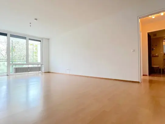 apartment at München