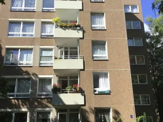 Wohnung zur Miete, for rent at Essen