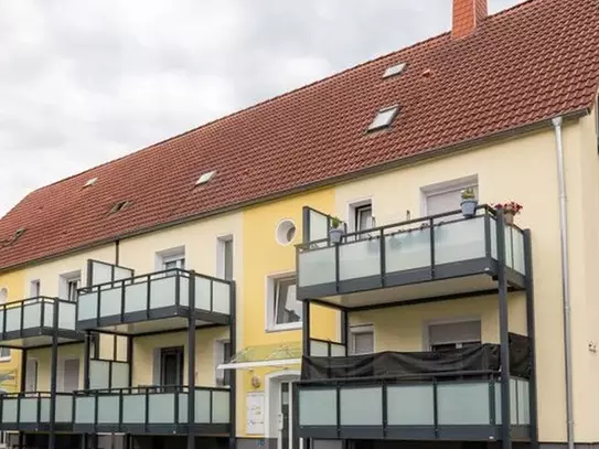 Wohnung zur Miete, for rent at Dortmund