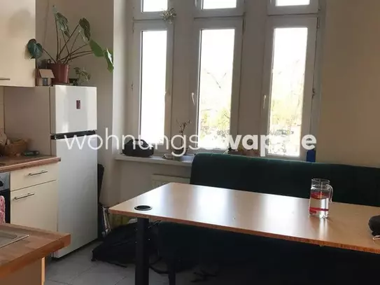 Apartment zur Miete, for rent at