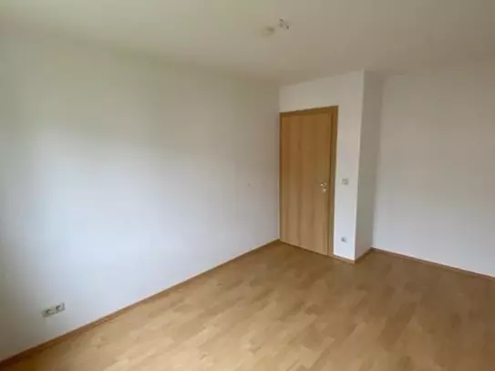 Wohnung zur Miete, for rent at Augsburg