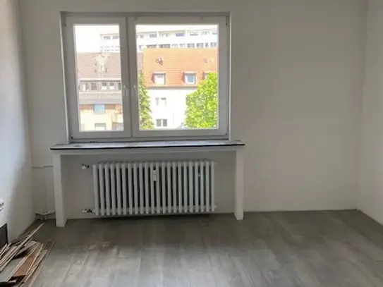 Wohnung zur Miete, for rent at Duisburg