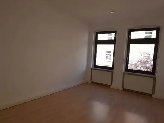 Wohnung zur Miete, for rent at Braunschweig