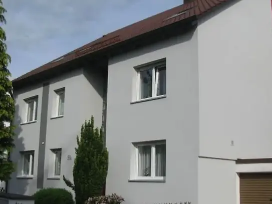 Wohnung zur Miete, for rent at Nürnberg