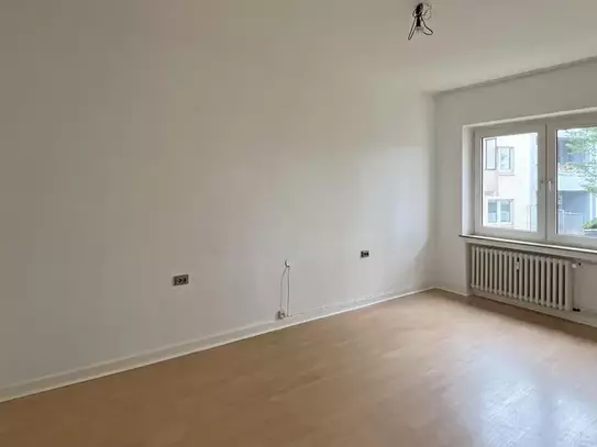 Wohnung zur Miete, for rent at Essen