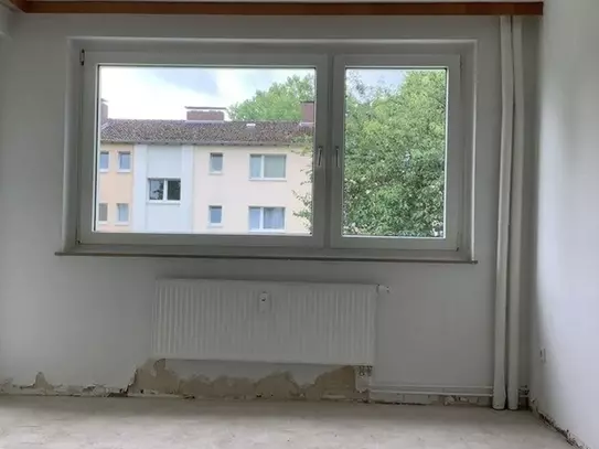 Wohnung zur Miete, for rent at Bielefeld