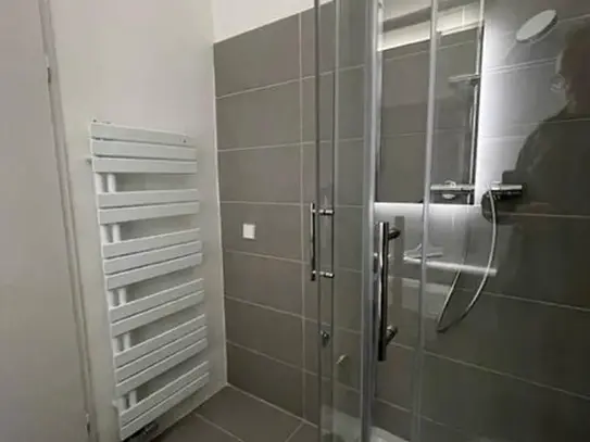 Wohnung zur Miete, for rent at Leipzig