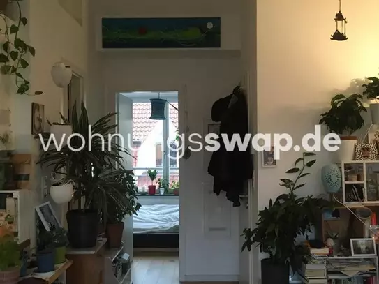 Apartment zur Miete, for rent at