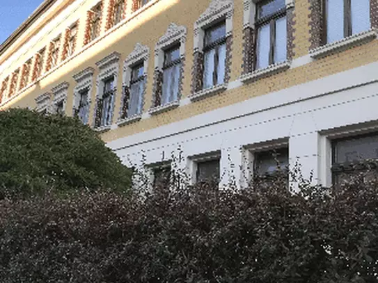 Wohnung zur Miete, for rent at Leipzig